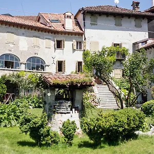Francescon Villa