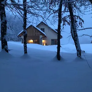 Loft Naturalpina Dolomiti Farm Appartamento